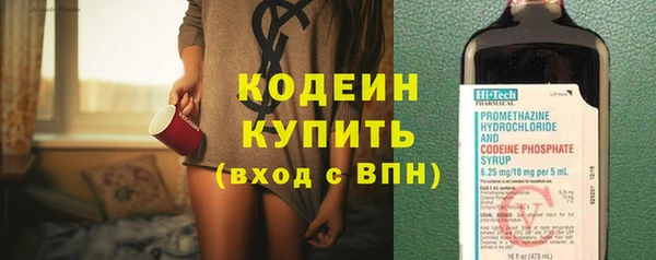 spice Богородск