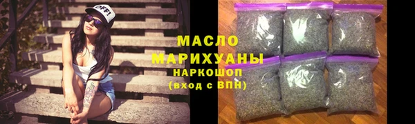 spice Богородск