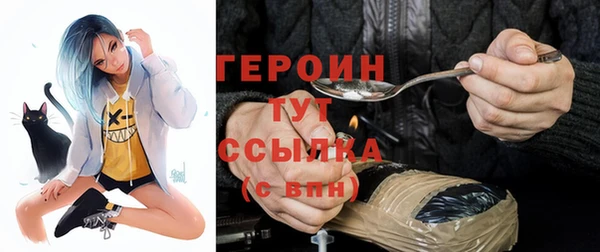 spice Богородск
