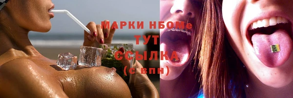 гидропоника Богданович