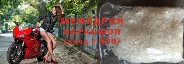 spice Богородск