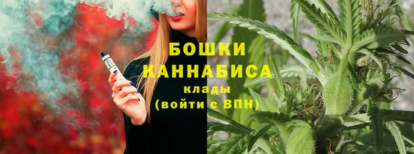 скорость Богородицк